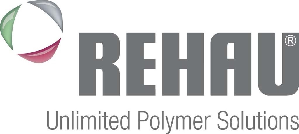 REHAU S.p.A. REHAU S.p.A.