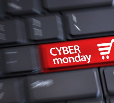 Cyber Monday 2018: cresce l'attesa per la promozione di Unione Geometri