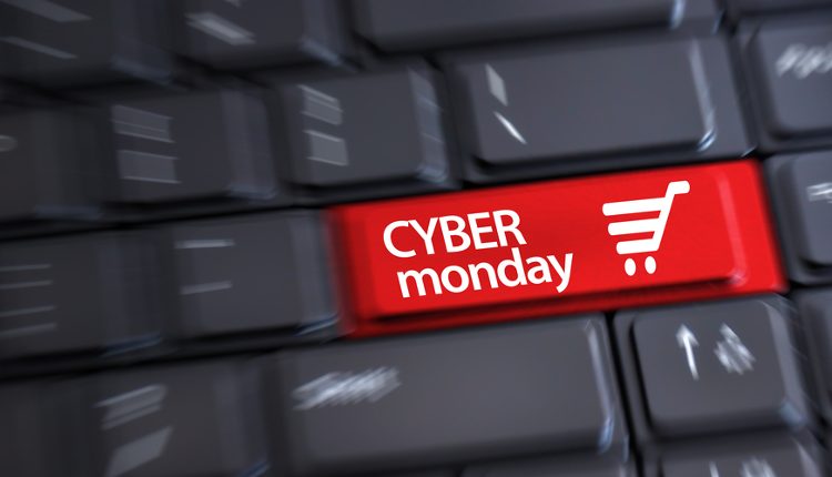 Cyber Monday 2018: cresce l'attesa per la promozione di Unione Geometri