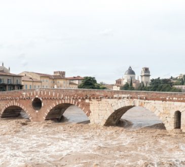 Emergenze: l’editoriale del Presidente CNGeGL Maurizio Savoncelli