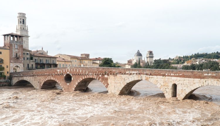 Emergenze: l’editoriale del Presidente CNGeGL Maurizio Savoncelli