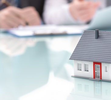 Le incompatibilità professionali per gli agenti immobiliari