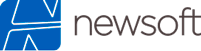 Newsoft - Software di calcolo per l'ingegneria