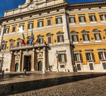 Decreto-legge Semplificazioni: abolizione del SISTRI unica nota positiva