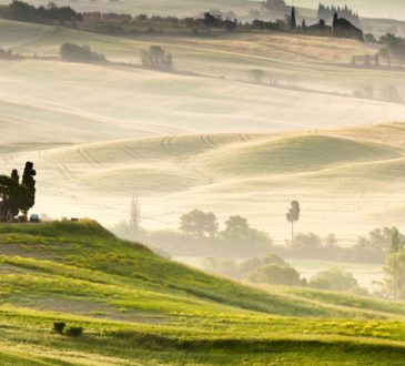 Mercato Immobiliare italiano: città e province viaggiano a due velocità!