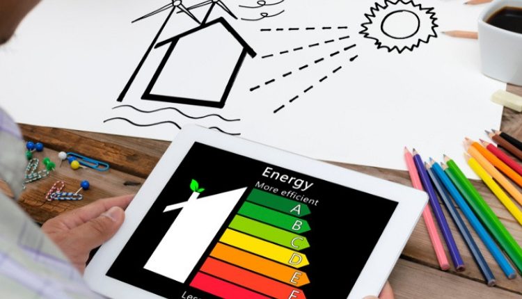 Prestazione energetica edifici: consultazione preliminare UNI/TS 11300-2