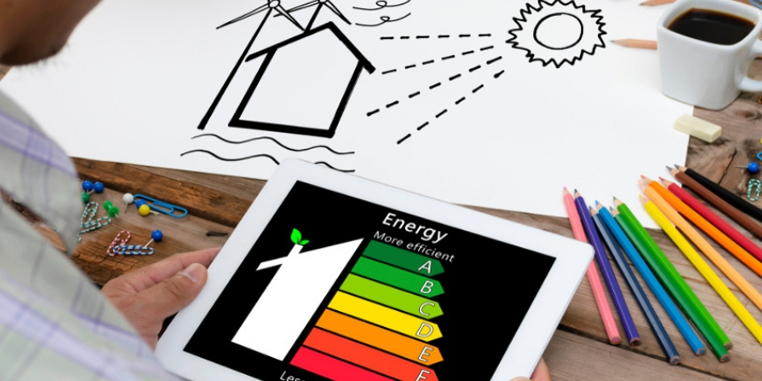 Prestazione energetica edifici: consultazione preliminare UNI/TS 11300-2