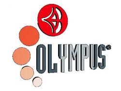 Olympus Srl