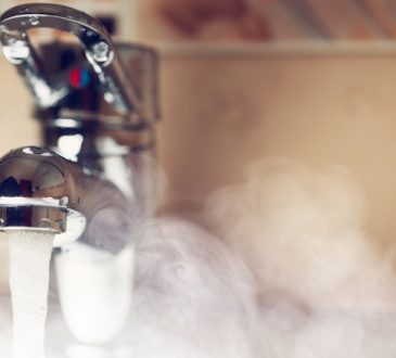 Comitato Termotecnico Italiano produzione acqua calda sanitaria