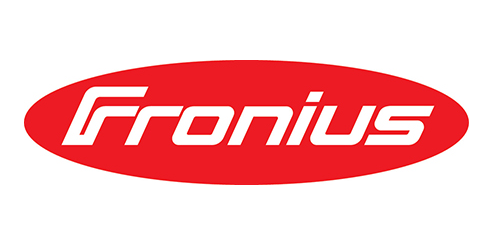 GLI INVERTER FRONIUS