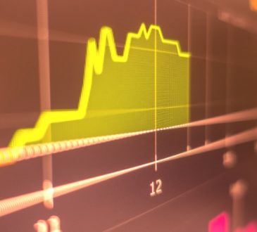 Analisi del mercato immobiliare: pubblicata la norma UNI/PdR 53:2019