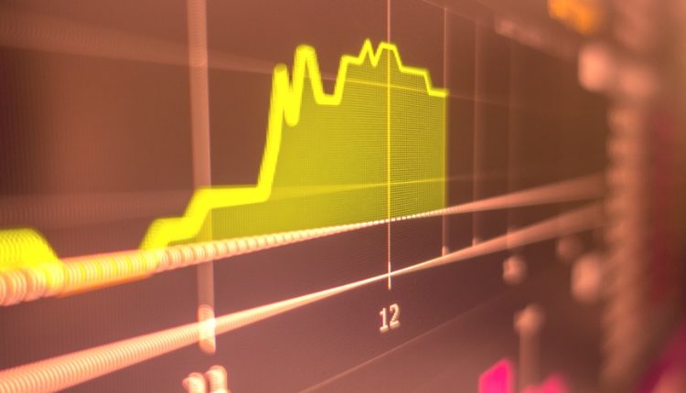 Analisi del mercato immobiliare: pubblicata la norma UNI/PdR 53:2019