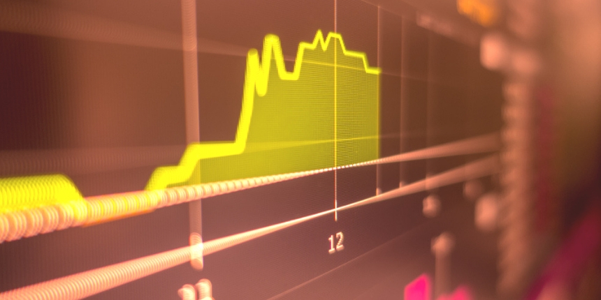 Analisi del mercato immobiliare: pubblicata la norma UNI/PdR 53:2019