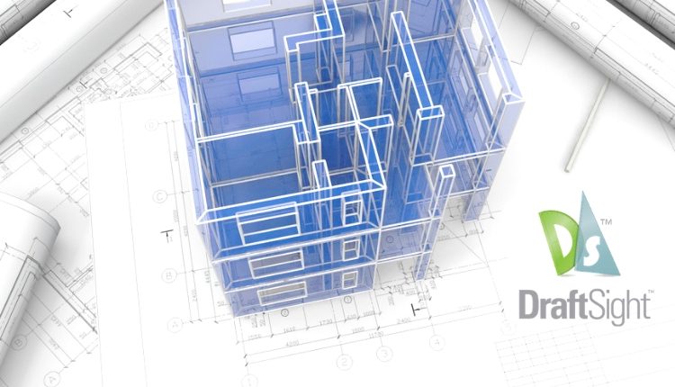 SCARICA VERSIONE PROVA AUTOCAD