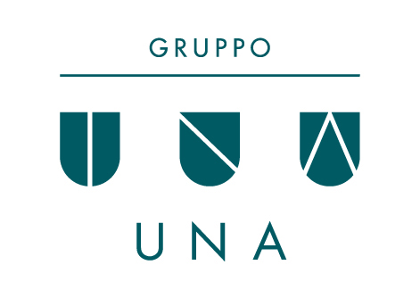 Gruppo UNA Spa