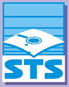 STS Srl – Software Tecnico Scientifico