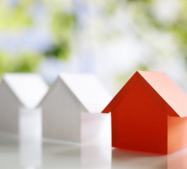 Il perito valutatore immobiliare e il mercato delle valutazioni immobiliari