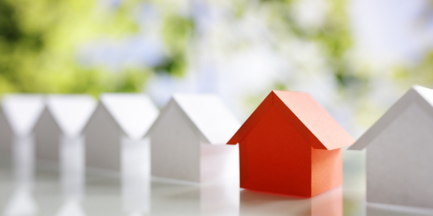 Il perito valutatore immobiliare e il mercato delle valutazioni immobiliari