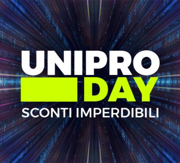 Unipro Day: due corsi di formazione per Geometri a soli 119 euro + iva