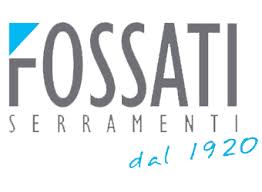 Fossati Serramenti s.r.l.