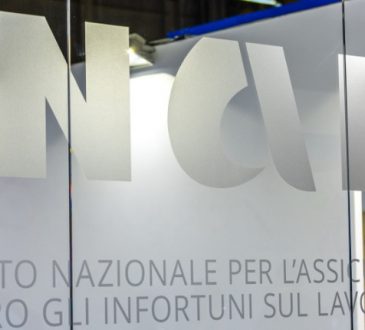 Tariffe INAIL più basse di circa il 32 %: firmato il decreto