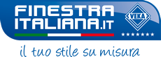 VEKA ITALIA srl VEKA ITALIA srl