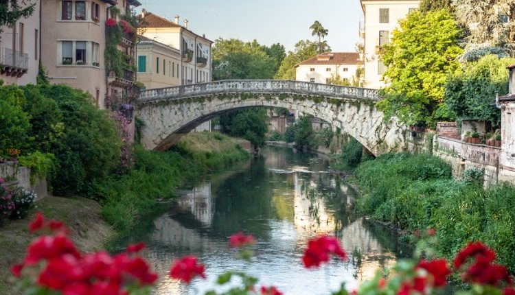 I nuovi esiti del progetto di alternanza scuola lavoro dei geometri vicentini