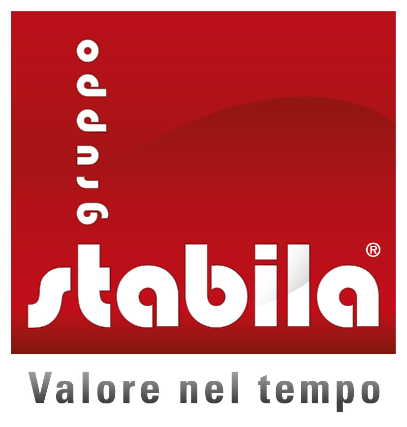 Gruppo Stabila Gruppo Stabila