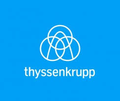 Thyssenkrupp Elevator Italia S.p.A