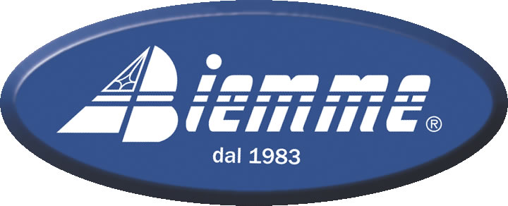 Biemme srl