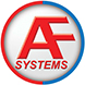 AF Systems Srl AF Systems Srl