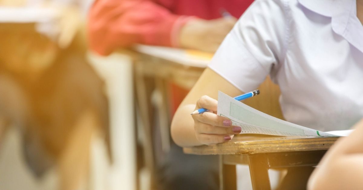 Maturità e Università: quale facoltà scegliere per trovare sbocchi lavorativi