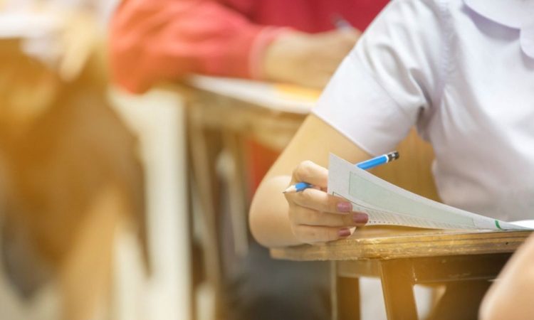 Maturità e Università: quale facoltà scegliere per trovare sbocchi lavorativi