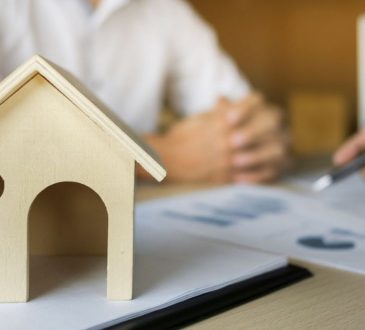 Riforma della fiscalità immobiliare: come rilanciare il settore immobiliare