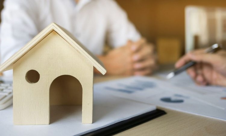 Riforma della fiscalità immobiliare: come rilanciare il settore immobiliare