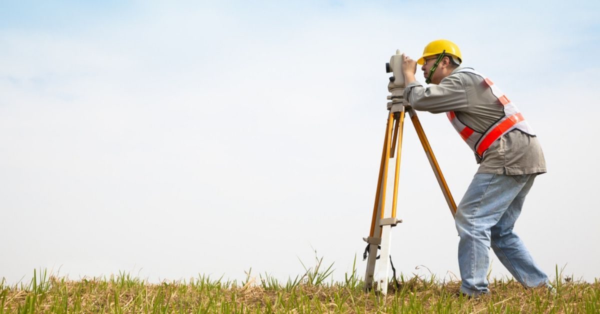 Valore Geometra 2019: risutlati e obiettivi di una professione in crescita