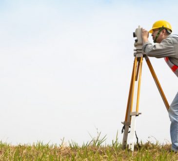 Valore Geometra 2019: risutlati e obiettivi di una professione in crescita