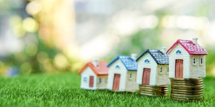 Una legge per favorire edilizia e mercato immobiliare