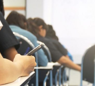 Maturità 2020: calendario date delle prove scritte 2019/2020