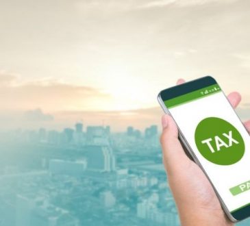 Rinviare Web tax: il punto dei Commercialisti italiani
