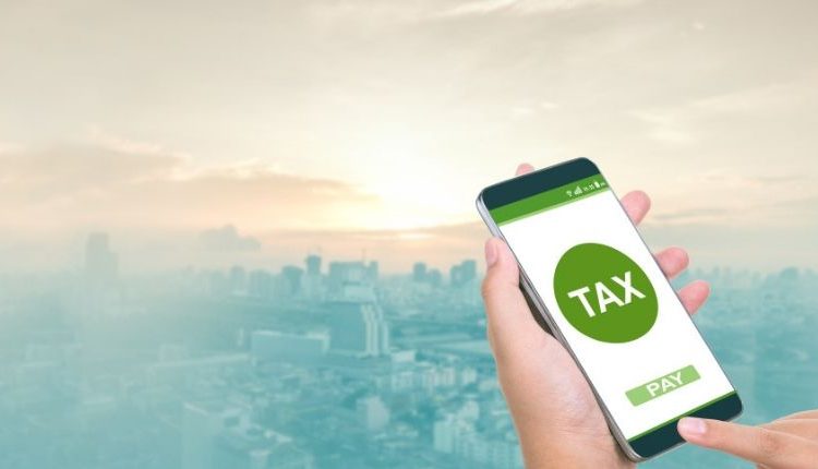 Rinviare Web tax: il punto dei Commercialisti italiani