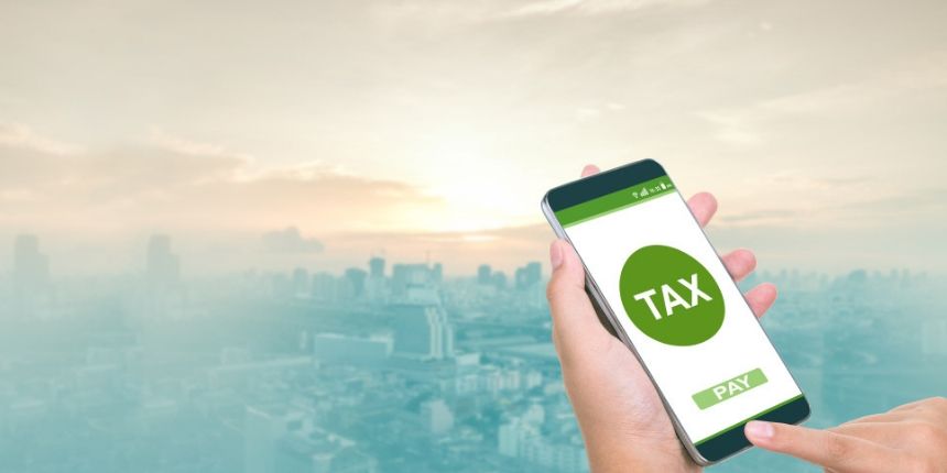 Rinviare Web tax: il punto dei Commercialisti italiani