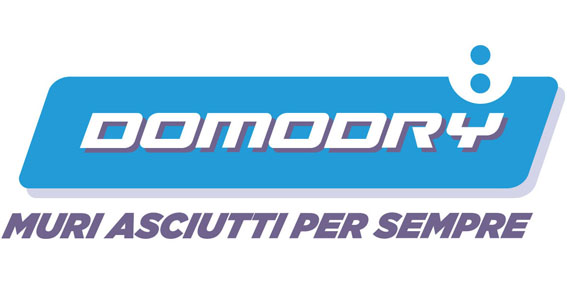 Domodry