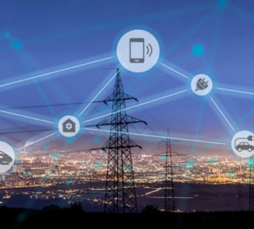 Detrazioni fiscali efficienza energetica 2019