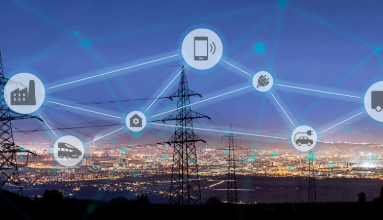 Detrazioni fiscali efficienza energetica 2019