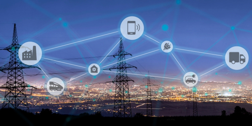 Detrazioni fiscali efficienza energetica 2019