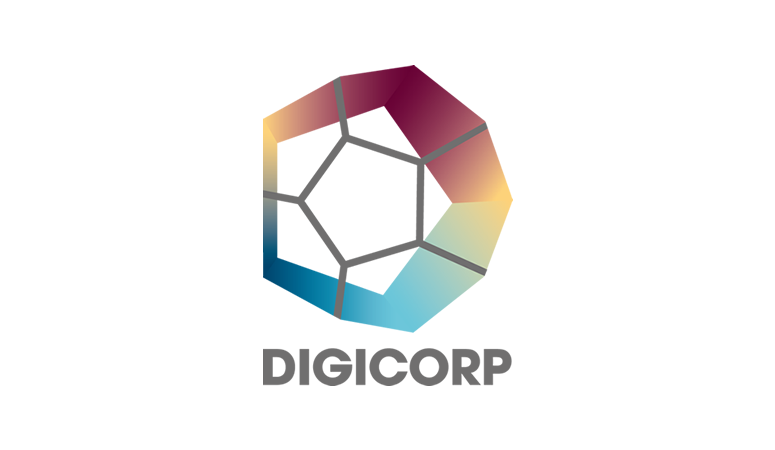 DIGI CORP S.R.L.