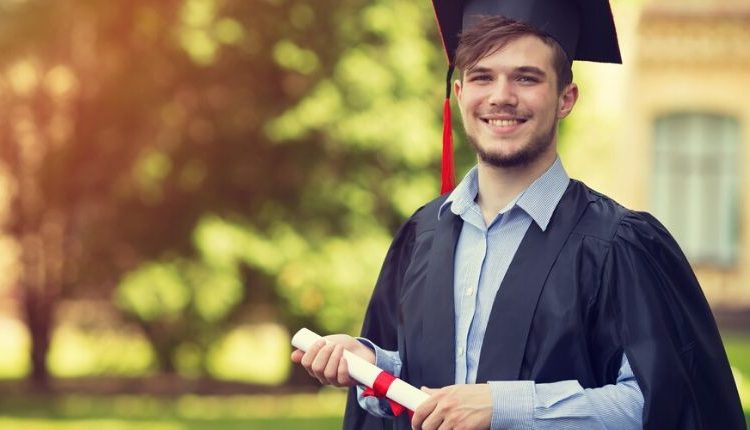 A San Marino il 1 diploma di laurea triennale in Costruzione e Gestione del Territorio