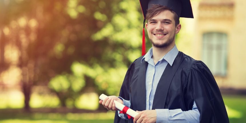 A San Marino il 1 diploma di laurea triennale in Costruzione e Gestione del Territorio