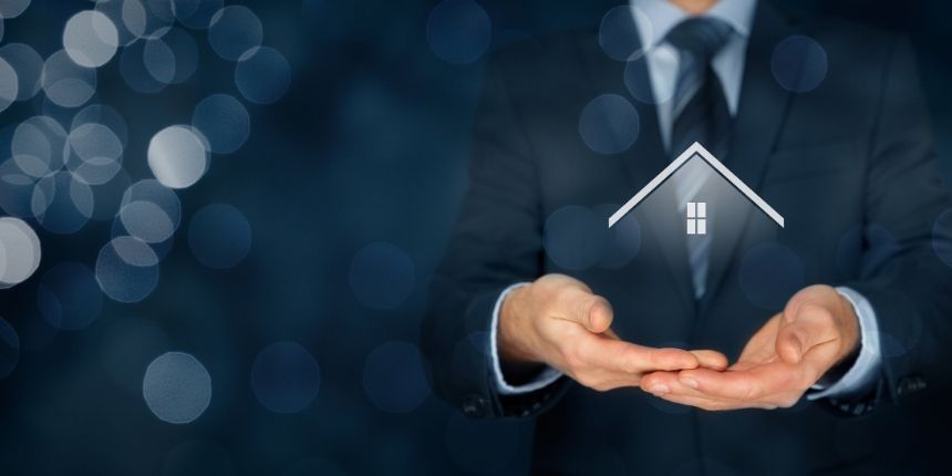 Le esecuzioni immobiliari in Italia dopo la riforma